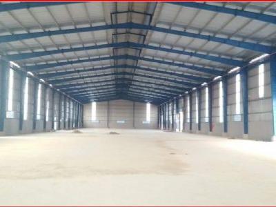 CHO THUÊ KHO XƯỞNG 3.000M2 ĐƯỜNG QUỐC LỘ 1A, BÌNH CHÁNH, GIÁ TỐT NHẤT BÌNH CHÁNH